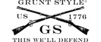 Grunt Style